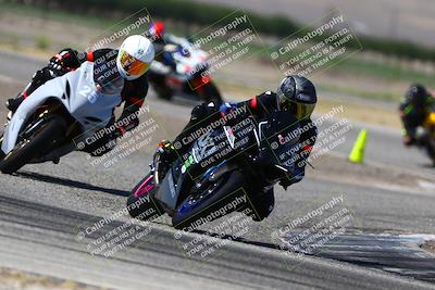 media/May-25-2025-Lets Ride (Sun) [[0ff033e448]]/B Group/1020am (Cotton Corners)/